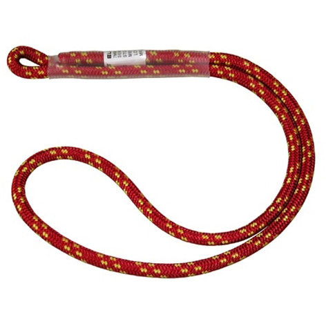 BlueWater 7mm Prusik Sewn Loops