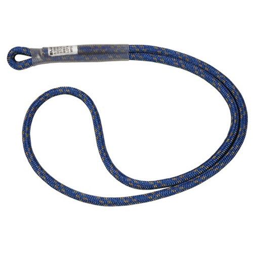BlueWater 6.5mm Prusik Sewn Loops