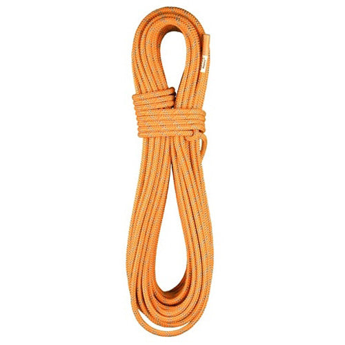 BlueWater Canyon Pro DS (Dual Sheath) 8mm Rope CLOSEOUT