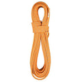 BlueWater Canyon Pro DS (Dual Sheath) 8mm Rope CLOSEOUT