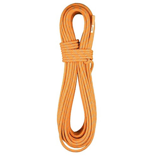 BlueWater Canyon Pro DS (Dual Sheath) 8mm Rope CLOSEOUT
