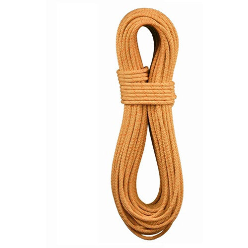 BlueWater Canyon Extreme 8mm Rope