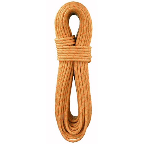 BlueWater Canyonline 9mm Rope