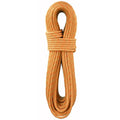 BlueWater Canyonline 9mm Rope