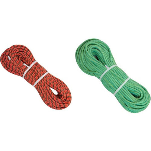 BlueWater Pulse 9.9mm Rope