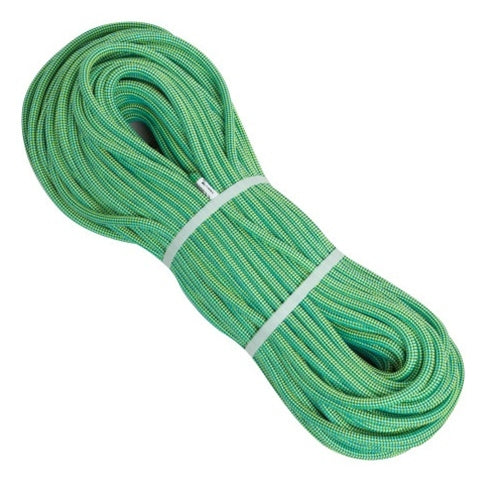 BlueWater Pulse 9.9mm Rope
