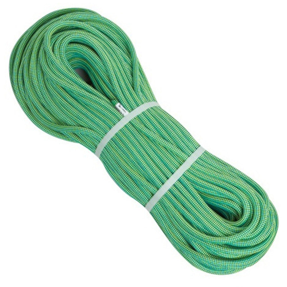 BlueWater Pulse 9.9mm Rope