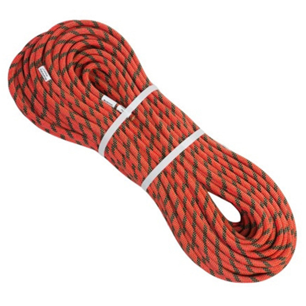 BlueWater Pulse 9.9mm Rope