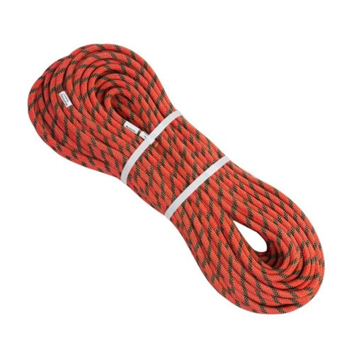 BlueWater Pulse 9.9mm Rope