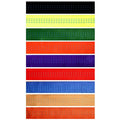 BlueWater 1" Climb-Spec Webbing