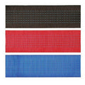 BlueWater 2" Climb-Spec Webbing