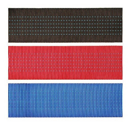 BlueWater 2" Climb-Spec Webbing