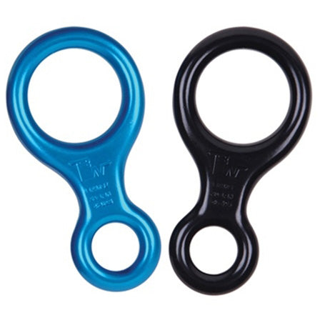 BlueWater Figure 8