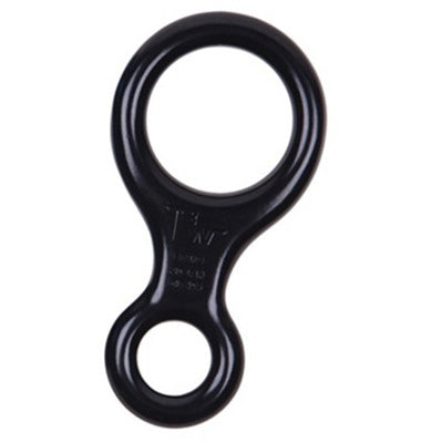 BlueWater Figure 8