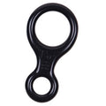 BlueWater Figure 8