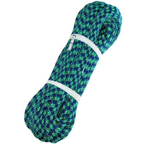 BlueWater Icon 9.1mm Dry Rope