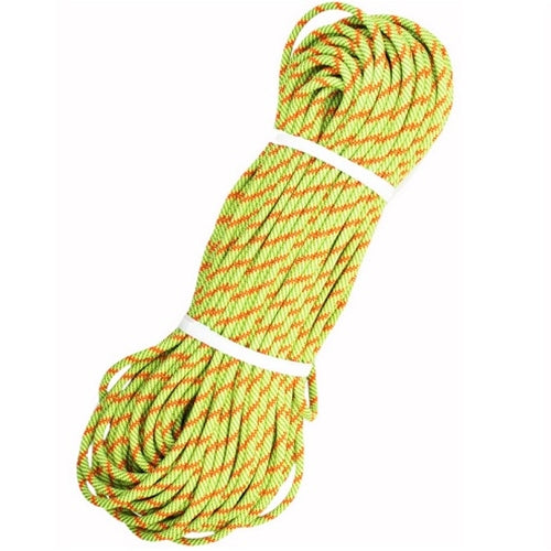 BlueWater Icon 9.1mm Dry Rope