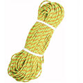 BlueWater Icon 9.1mm Dry Rope