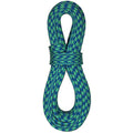 BlueWater Icon 9.1mm Dry Bi-Pattern Rope