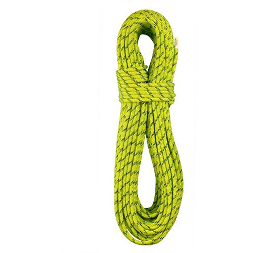 BlueWater 8mm Pull Down Cord