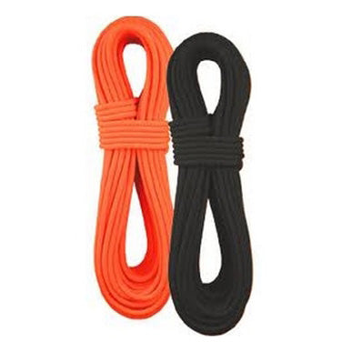 BlueWater Canyon 9.2mm Rope