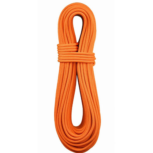 BlueWater 9.2mm Canyon DS (Dual Sheath) Rope