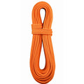 BlueWater 9.2mm Canyon DS (Dual Sheath) Rope