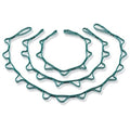 BlueWater Titan Daisy Chain