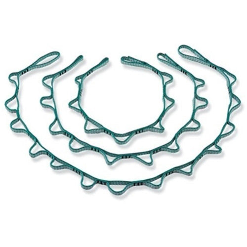 BlueWater Titan Daisy Chain