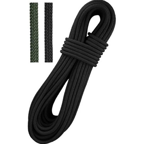 BlueWater 7/16" Assault Line Static Rope