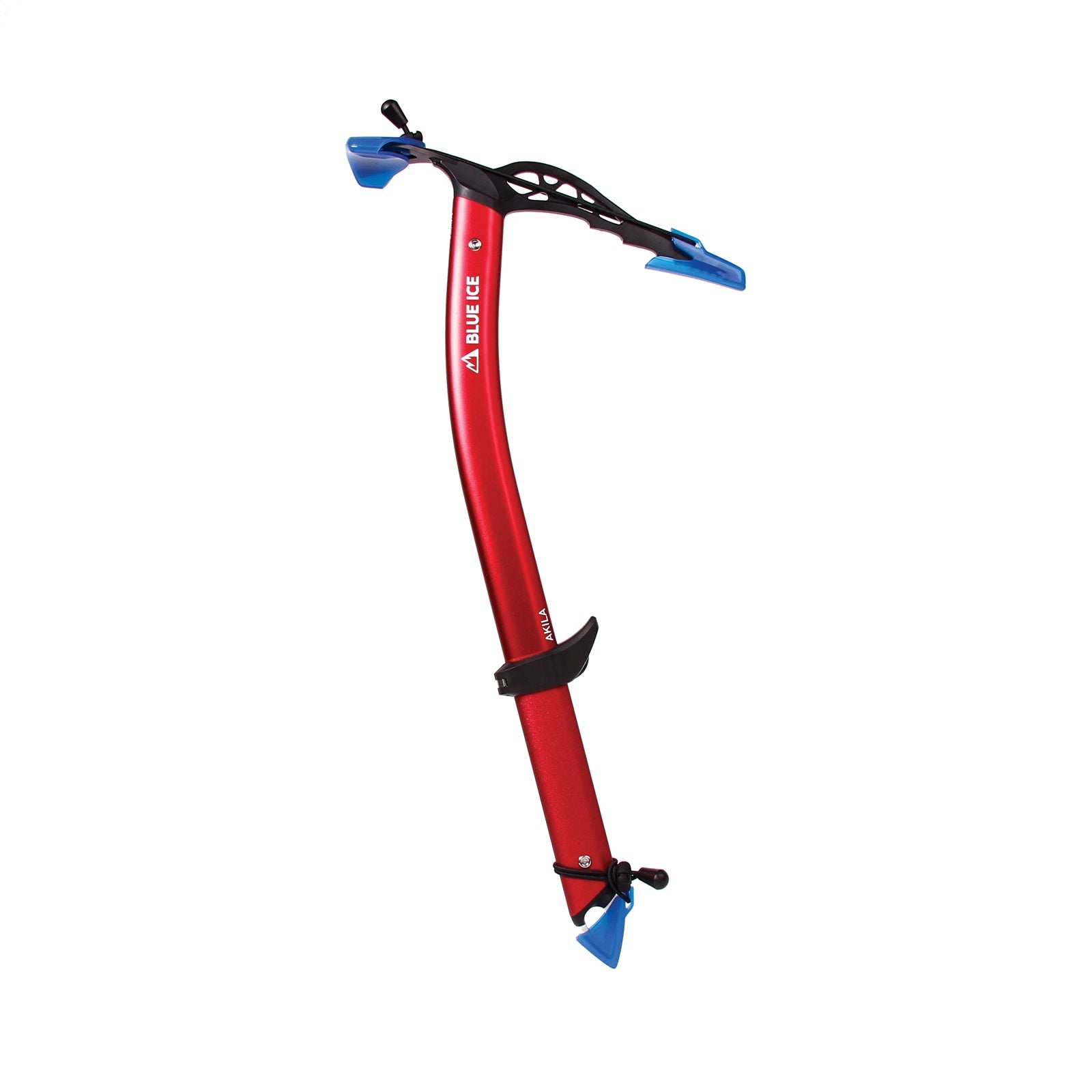 Blue Ice Akila Ice Axe - 49cm