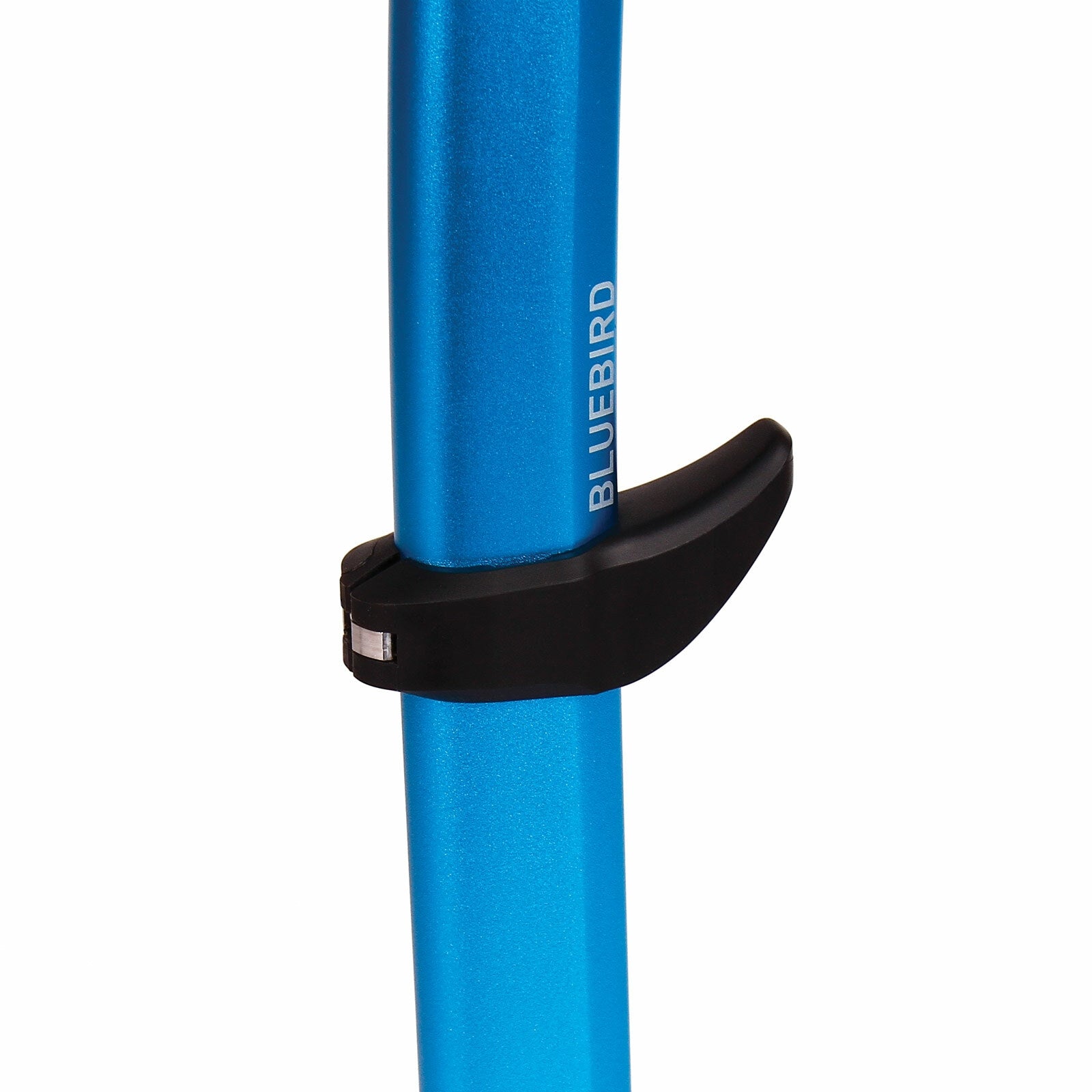 Blue Ice Bluebird Ice Axe