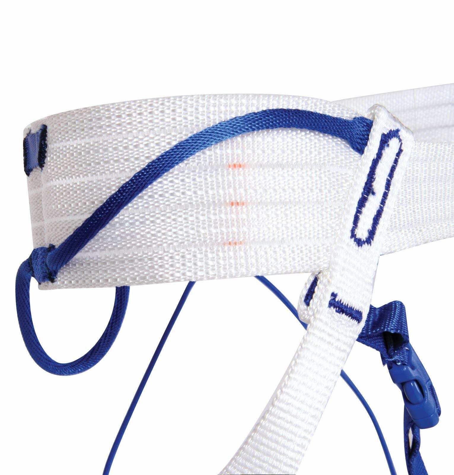 Blue Ice Choucas Harness IV