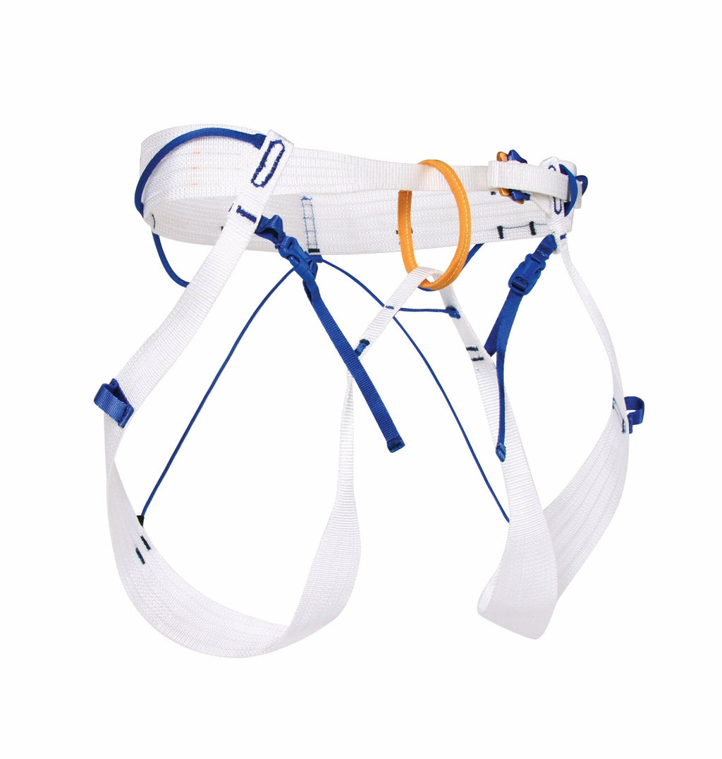 Blue Ice Choucas Harness IV