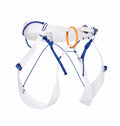 Blue Ice Choucas Harness IV