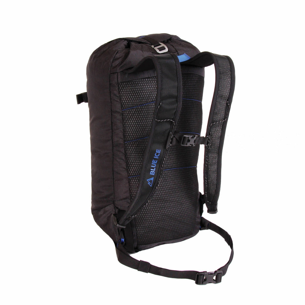 Blue Ice Dragonfly 18L Pack