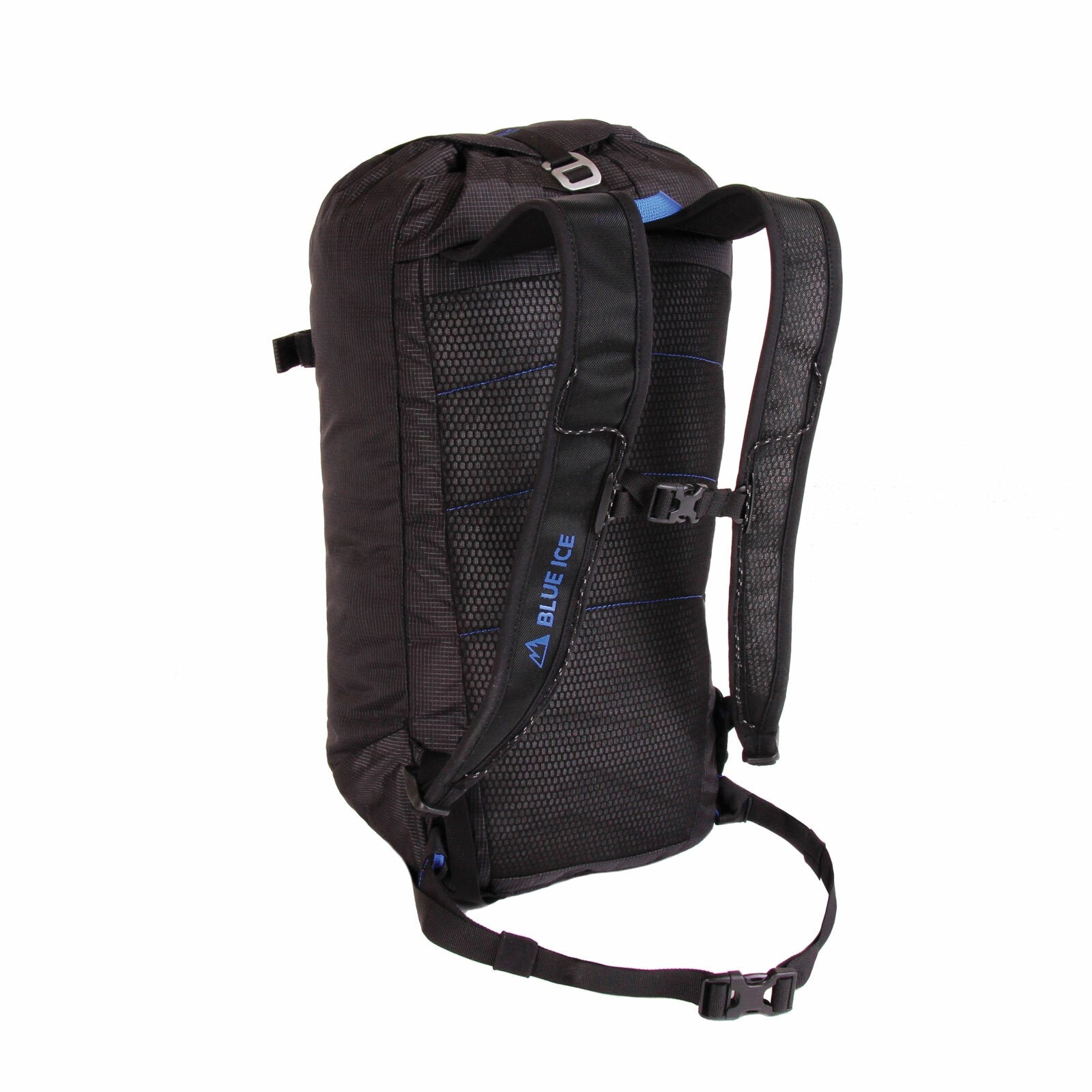 Blue Ice Dragonfly 18L Pack