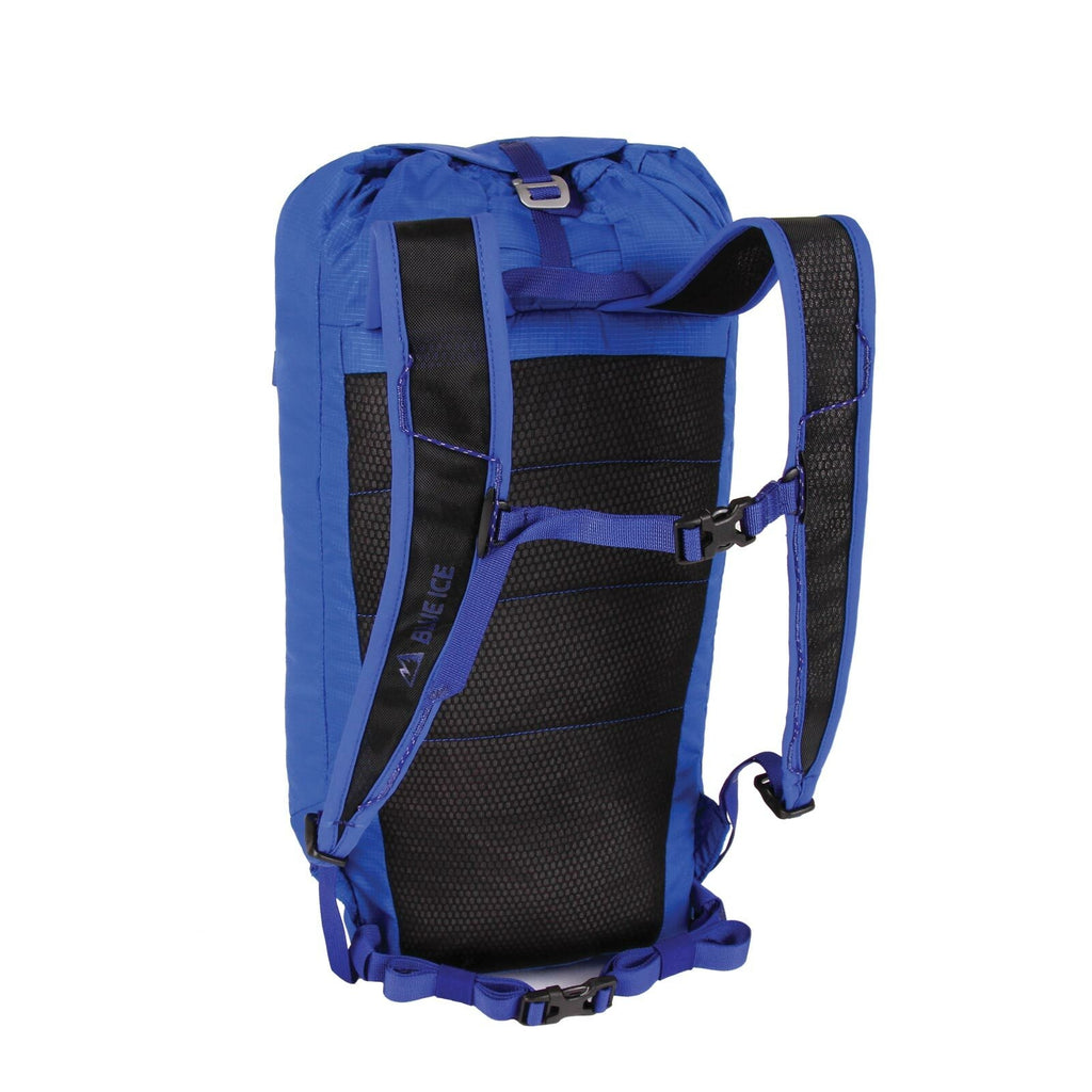 Blue Ice Dragonfly 18L Pack