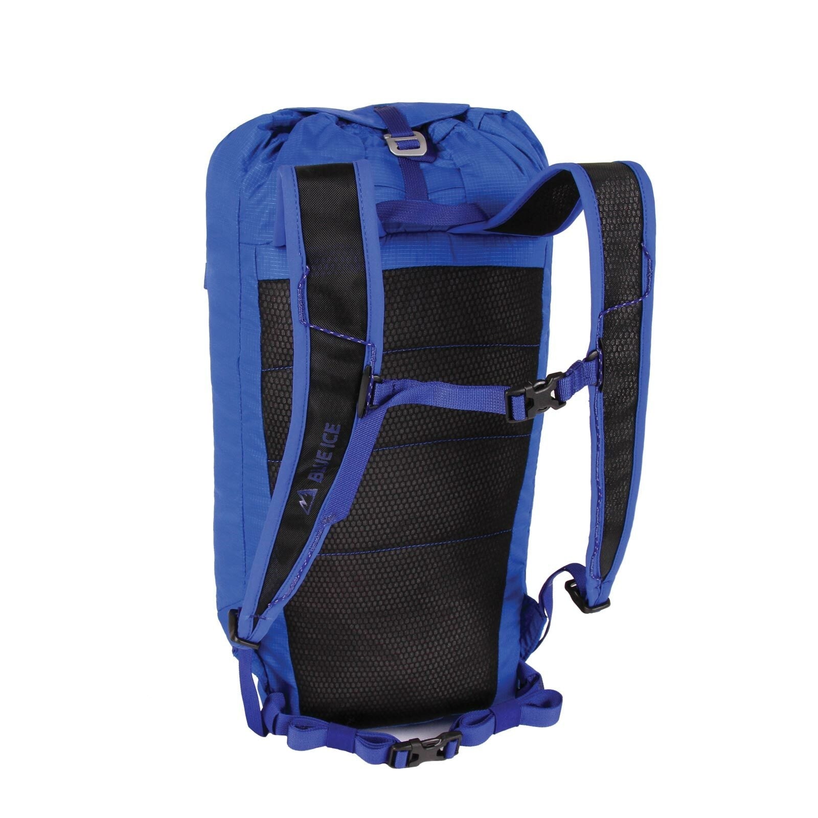 Blue Ice Dragonfly 18L Pack