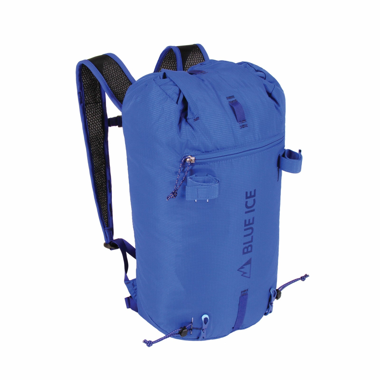 Blue Ice Dragonfly 18L Pack