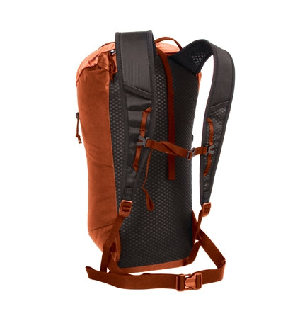 Blue Ice Dragonfly 26L Pack