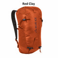 Blue Ice Dragonfly 26L Pack