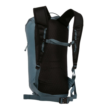 Blue Ice Dragonfly 18L Pack