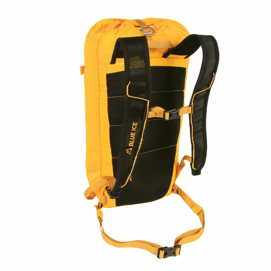 Blue Ice Dragonfly 18L Pack