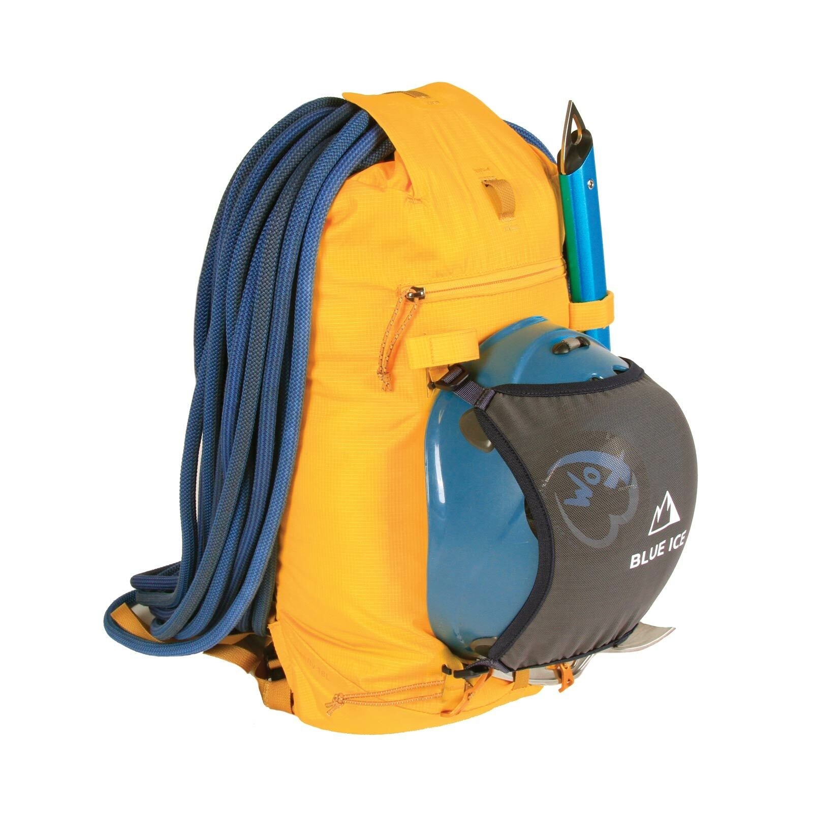 Blue Ice Dragonfly 18L Pack