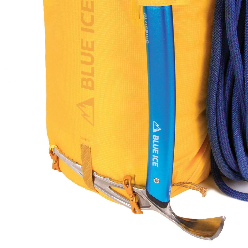 Blue Ice Dragonfly 18L Pack
