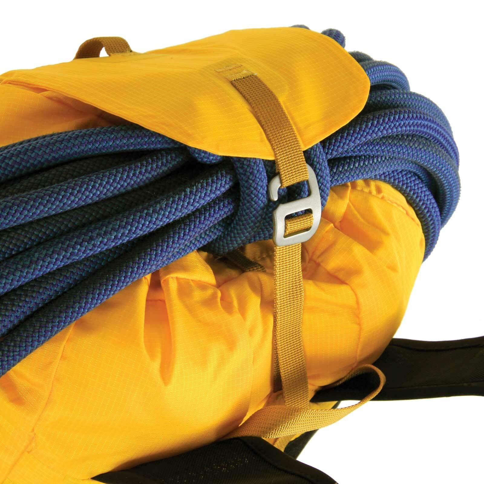 Blue Ice Dragonfly 18L Pack