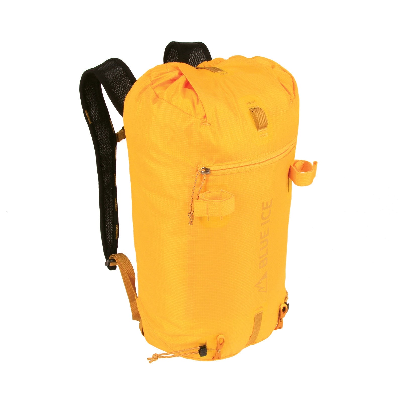 Blue Ice Dragonfly 18L Pack