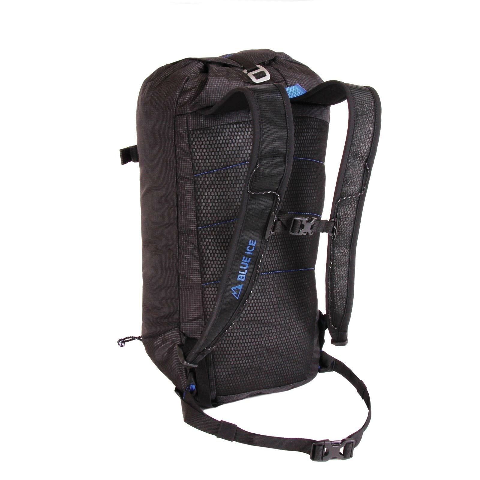 Blue Ice Dragonfly 25L Pack