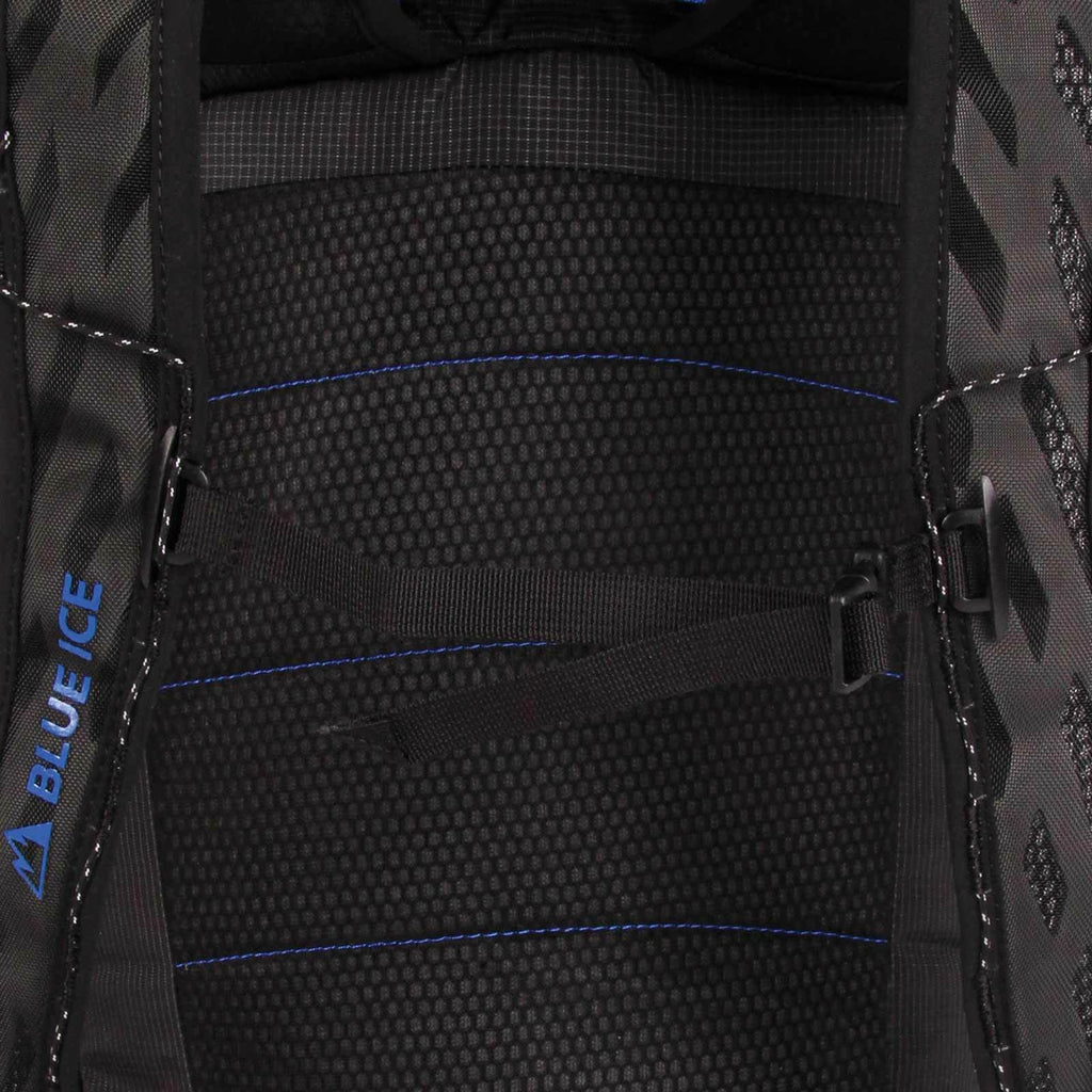 Blue Ice Dragonfly 25L Pack